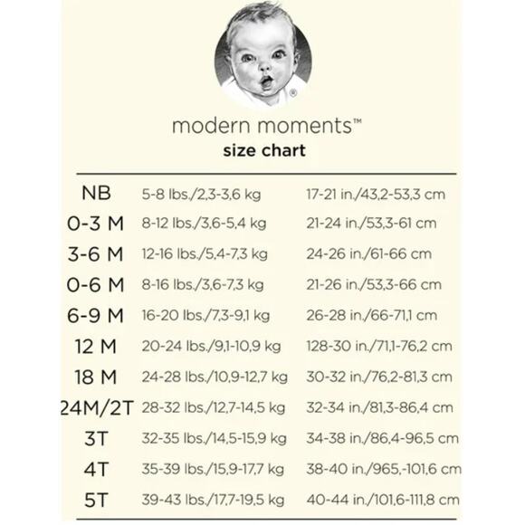 NWT Modern Moments Toddler Boys Rashguard and Swim Trunks 12M - Picture 10 of 11